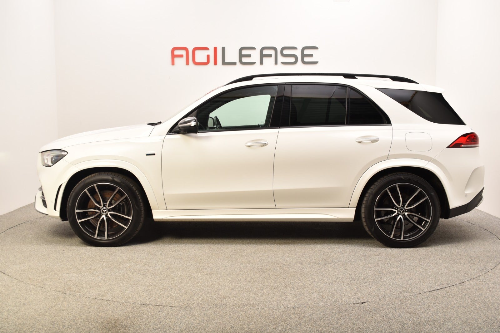 flexleasing-mercedes-gle350-de-20-amg-line-aut-4matic-5d-findleasing