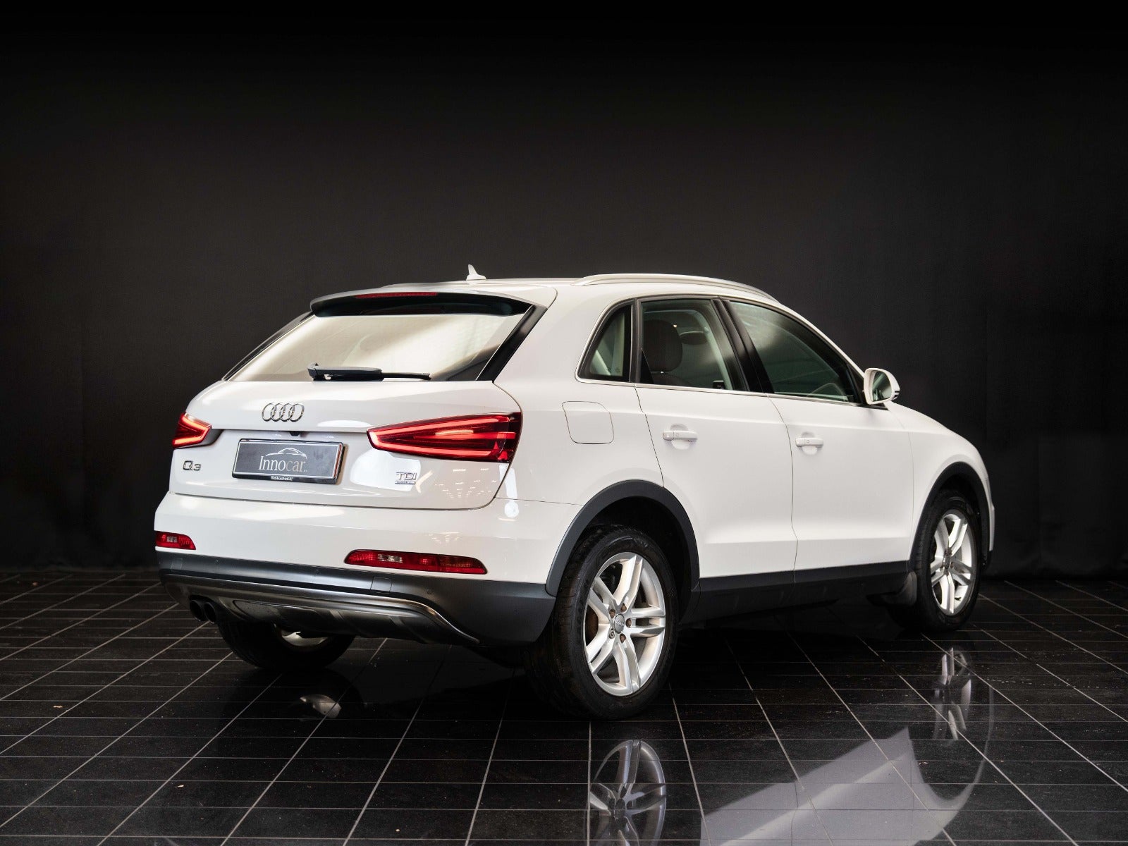 flexleasing-audi-q3-20-tdi-177-quattro-s-tr-5d-findleasing