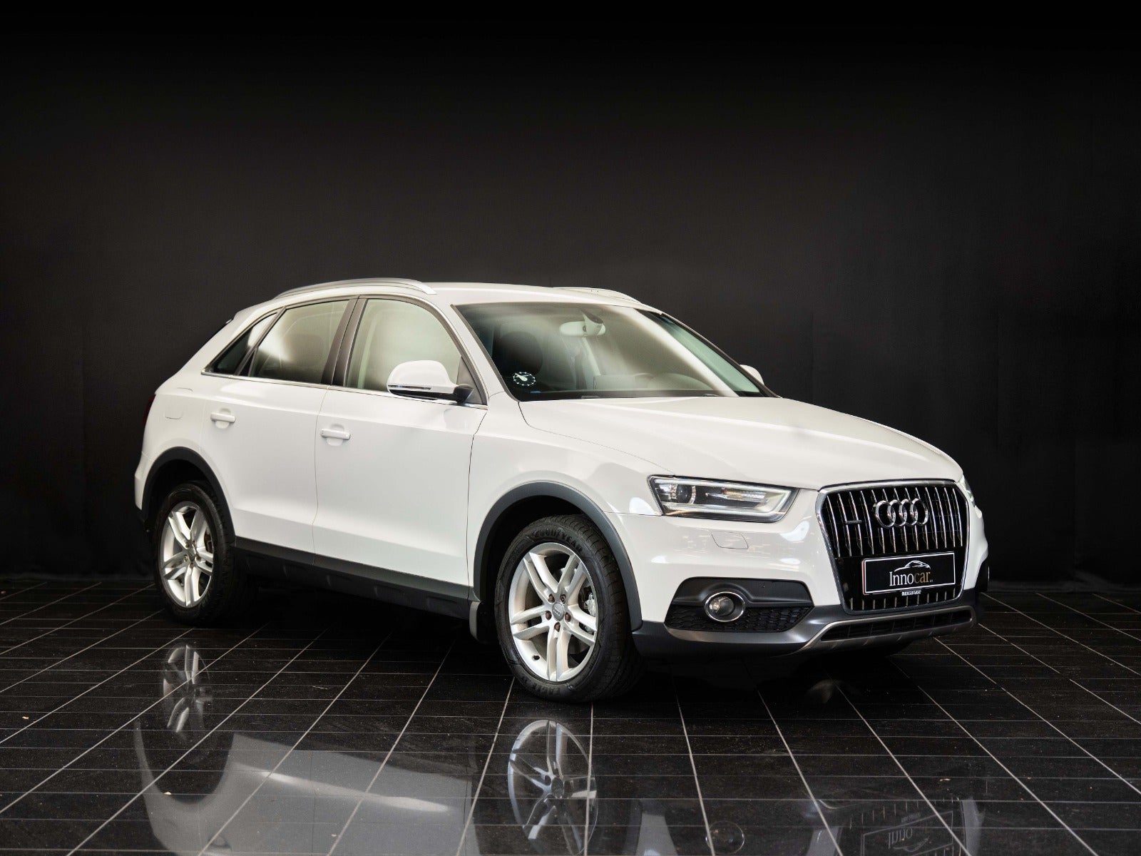 flexleasing-audi-q3-20-tdi-177-quattro-s-tr-5d-findleasing