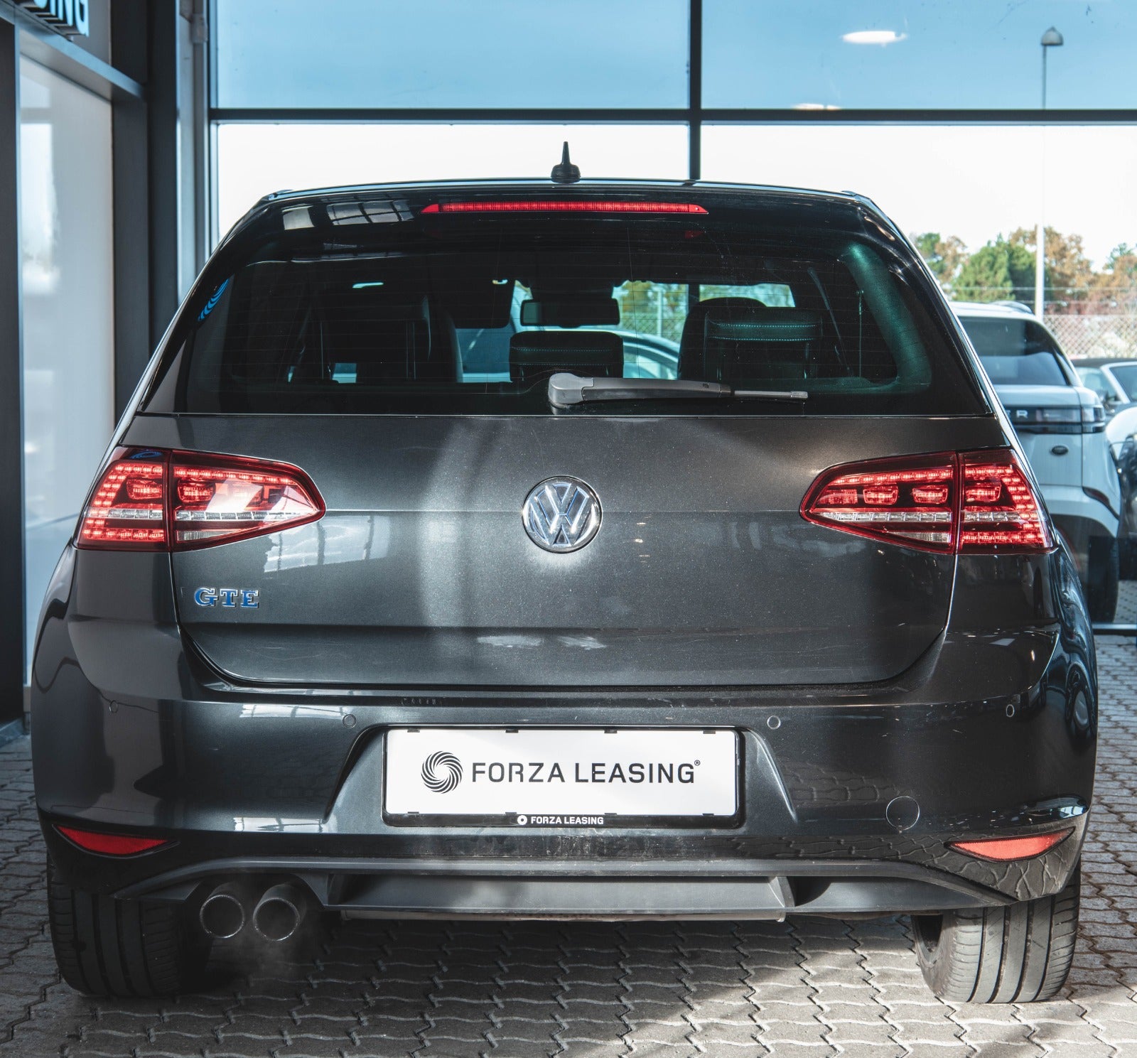 flexleasing-vw-golf-vii-14-gte-dsg-5d-findleasing