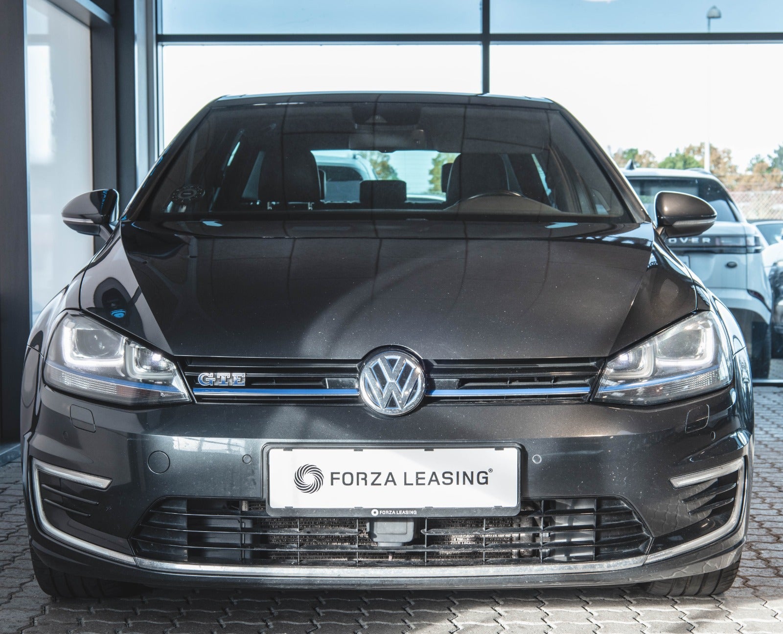 flexleasing-vw-golf-vii-14-gte-dsg-5d-findleasing