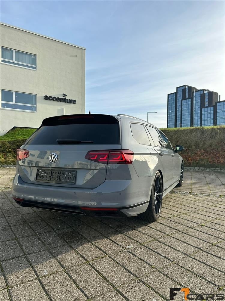 flexleasing-vw-passat-20-tdi-240-edition-1-r-line-variant-dsg-4motion-5d-findleasing