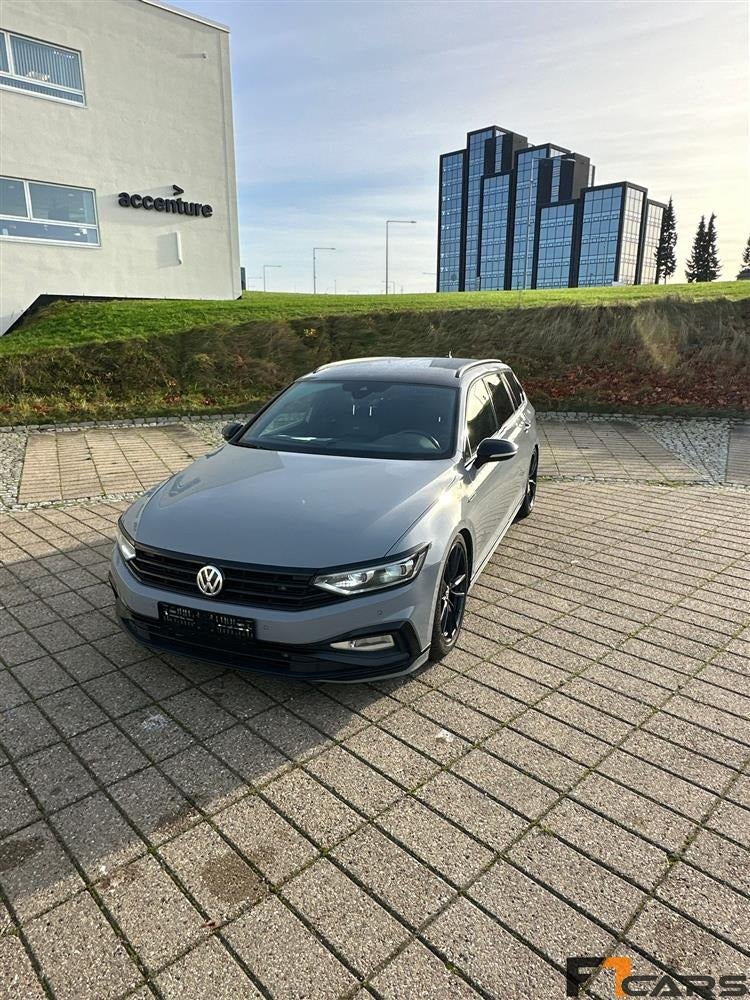 flexleasing-vw-passat-20-tdi-240-edition-1-r-line-variant-dsg-4motion-5d-findleasing