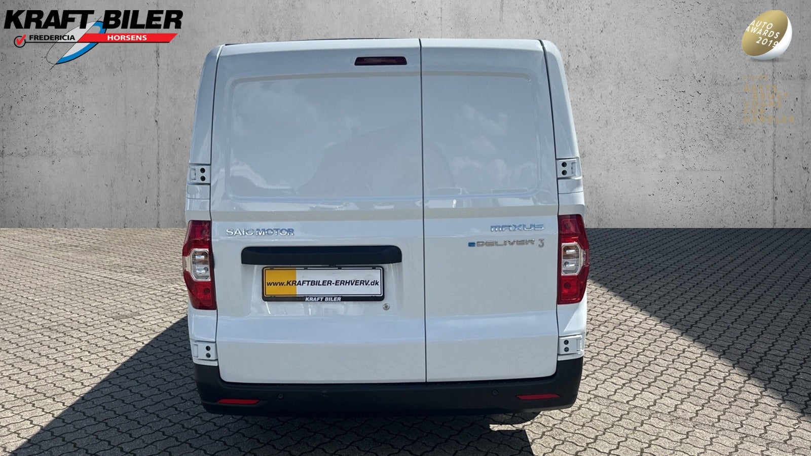 flexleasing-maxus-e-deliver3-3-50-cargo-van-lwb-findleasing