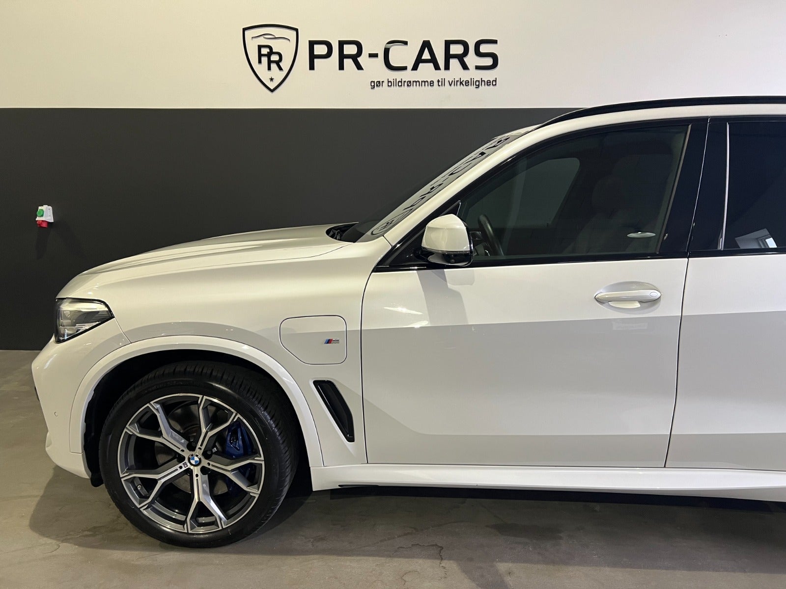 flexleasing-bmw-x5-30-xdrive45e-m-sport-aut-5d-findleasing