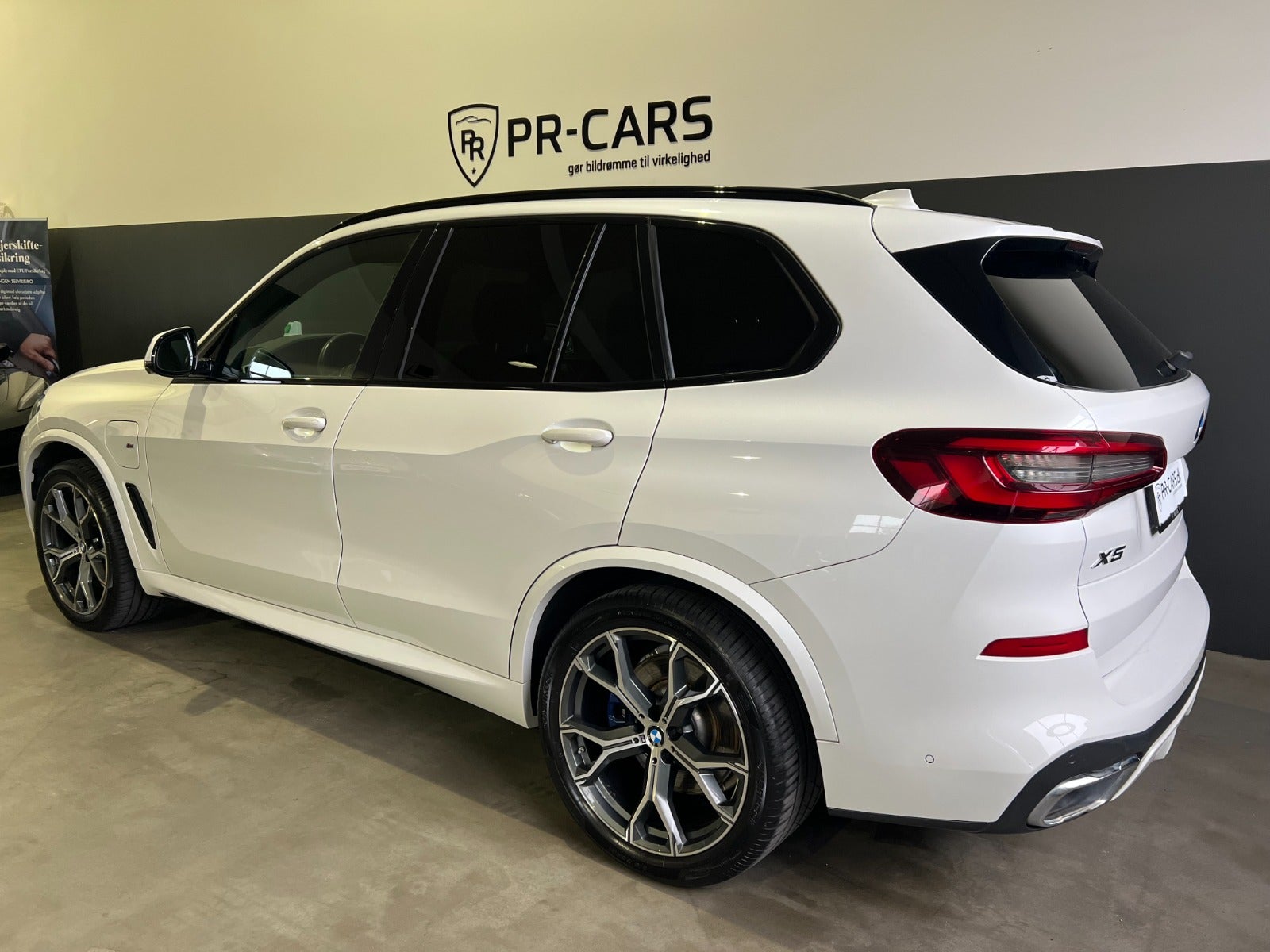 flexleasing-bmw-x5-30-xdrive45e-m-sport-aut-5d-findleasing