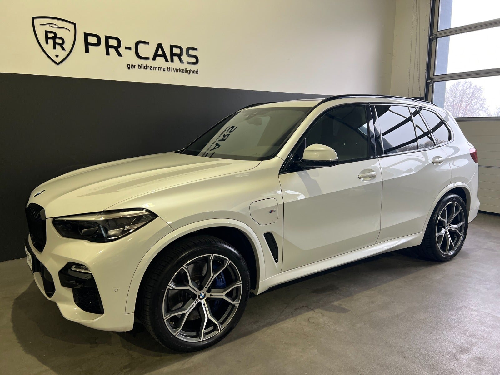 flexleasing-bmw-x5-30-xdrive45e-m-sport-aut-5d-findleasing