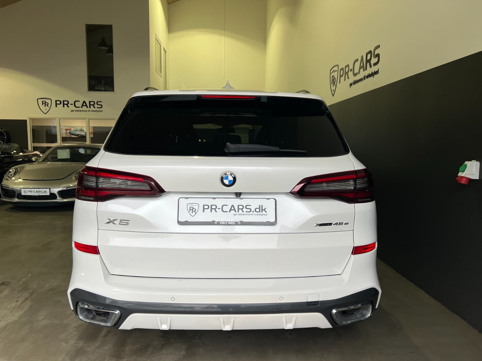 flexleasing-bmw-x5-30-xdrive45e-m-sport-aut-5d-findleasing