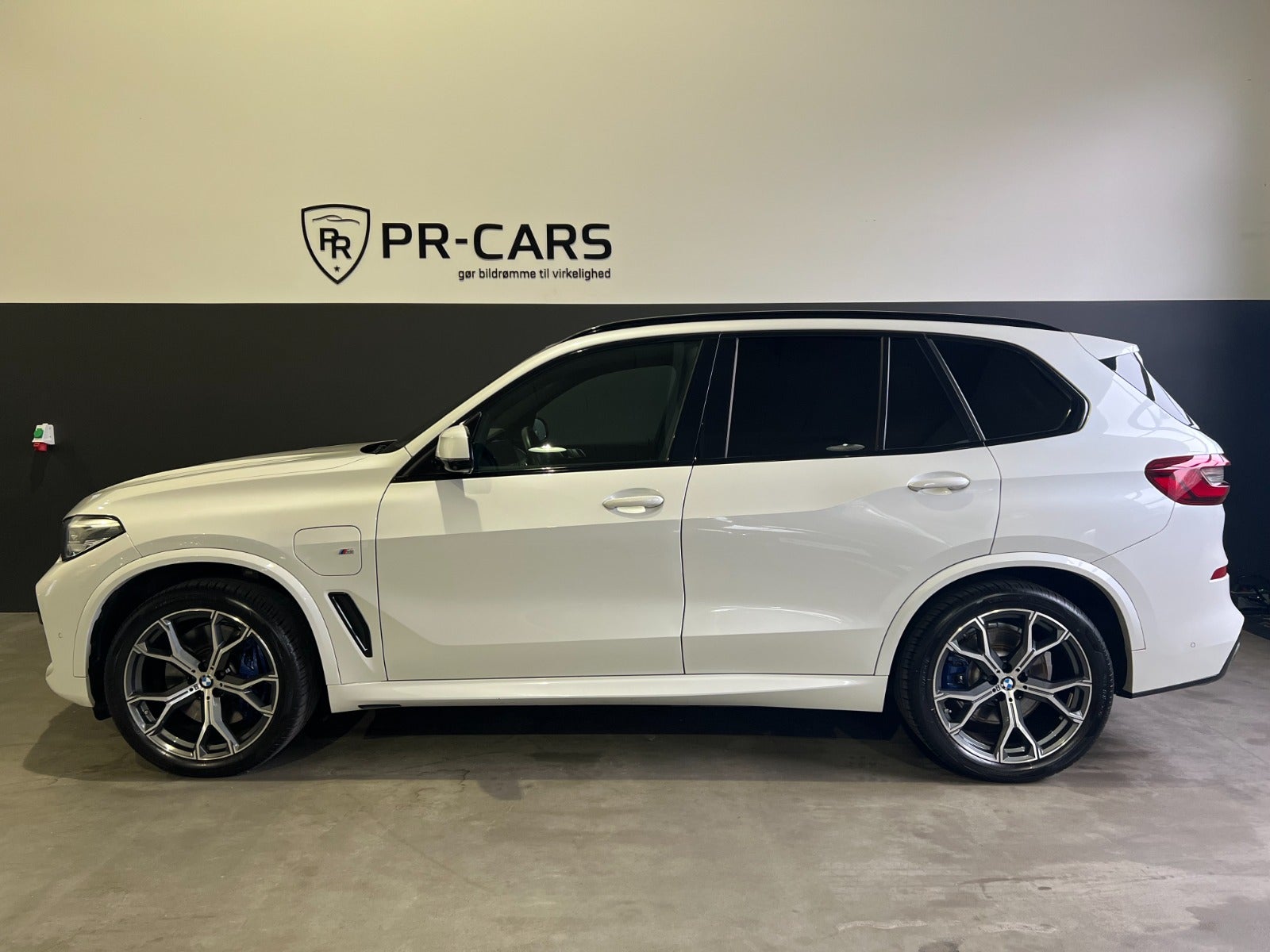 flexleasing-bmw-x5-30-xdrive45e-m-sport-aut-5d-findleasing