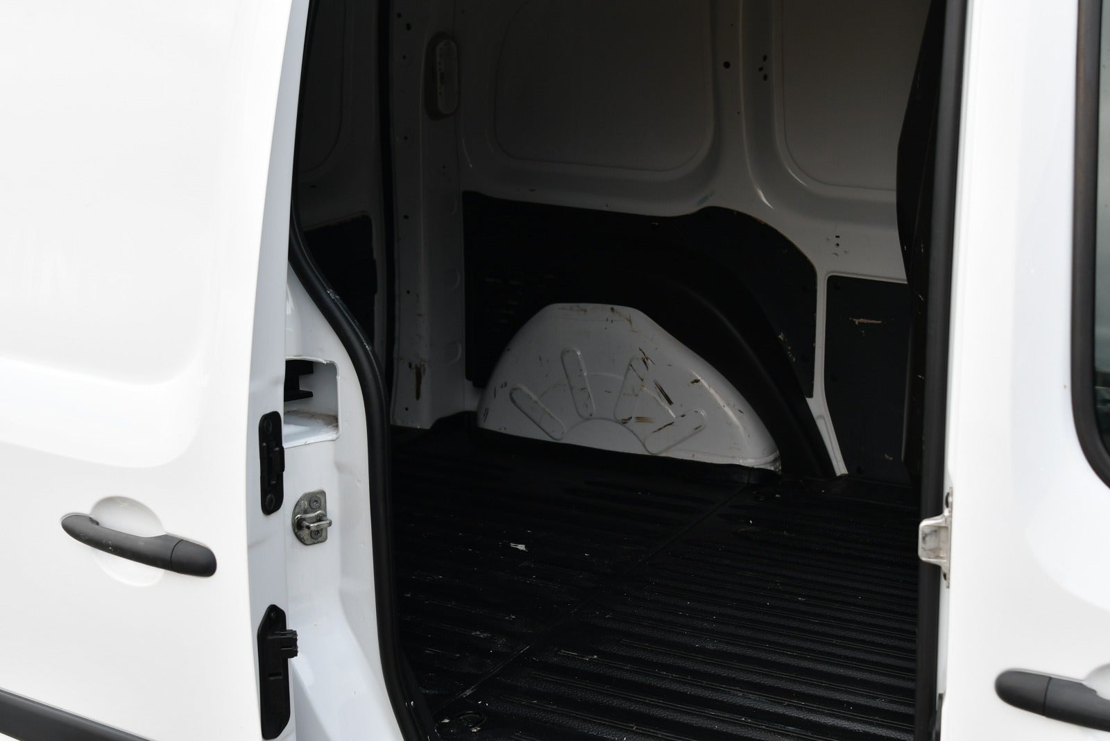 flexleasing-renault-kangoo-15-dci-75-access-l1-findleasing