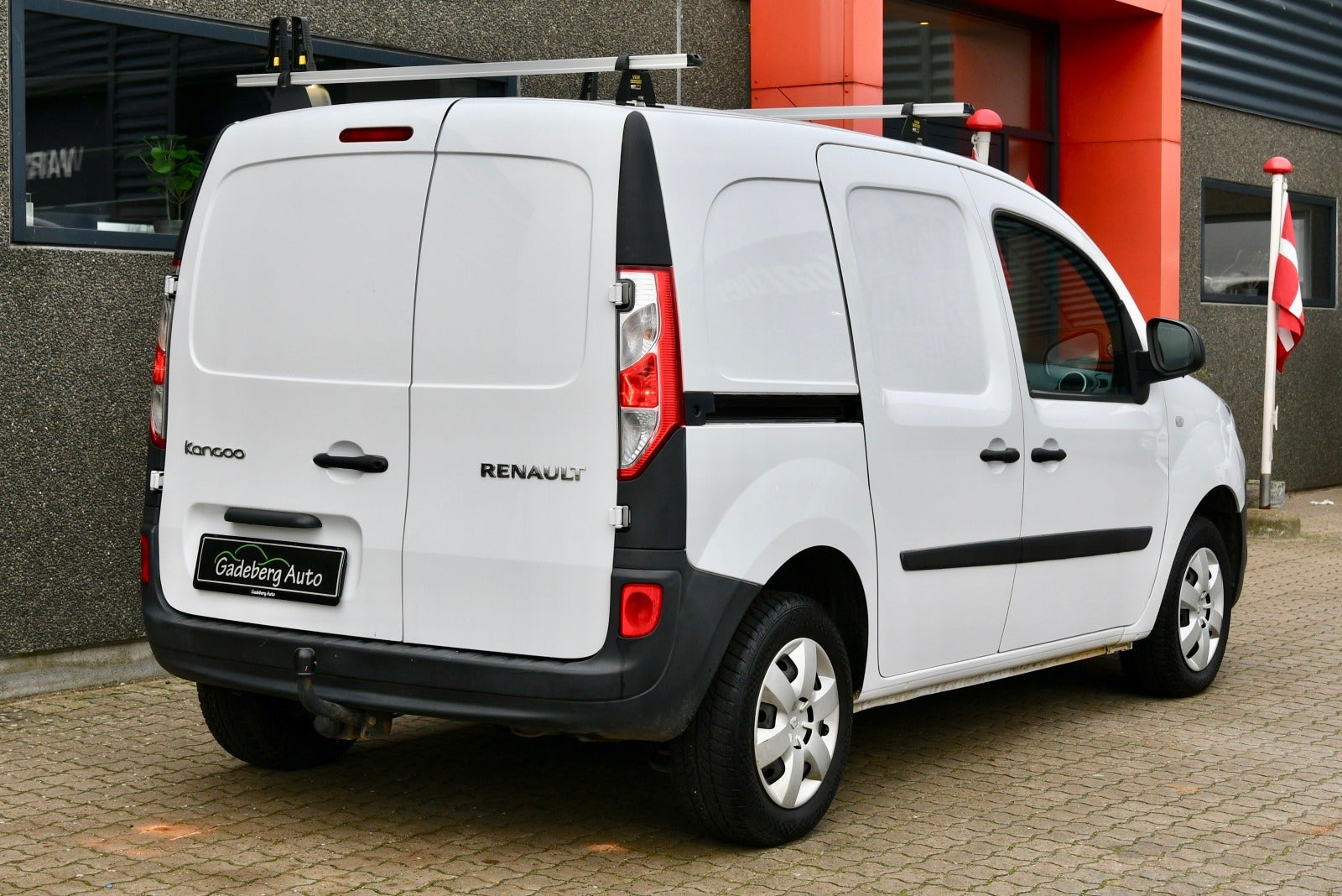 flexleasing-renault-kangoo-15-dci-75-access-l1-findleasing