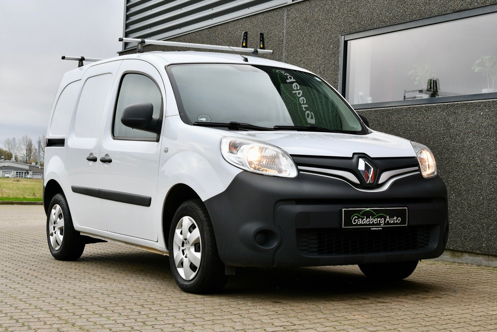 flexleasing-renault-kangoo-15-dci-75-access-l1-findleasing