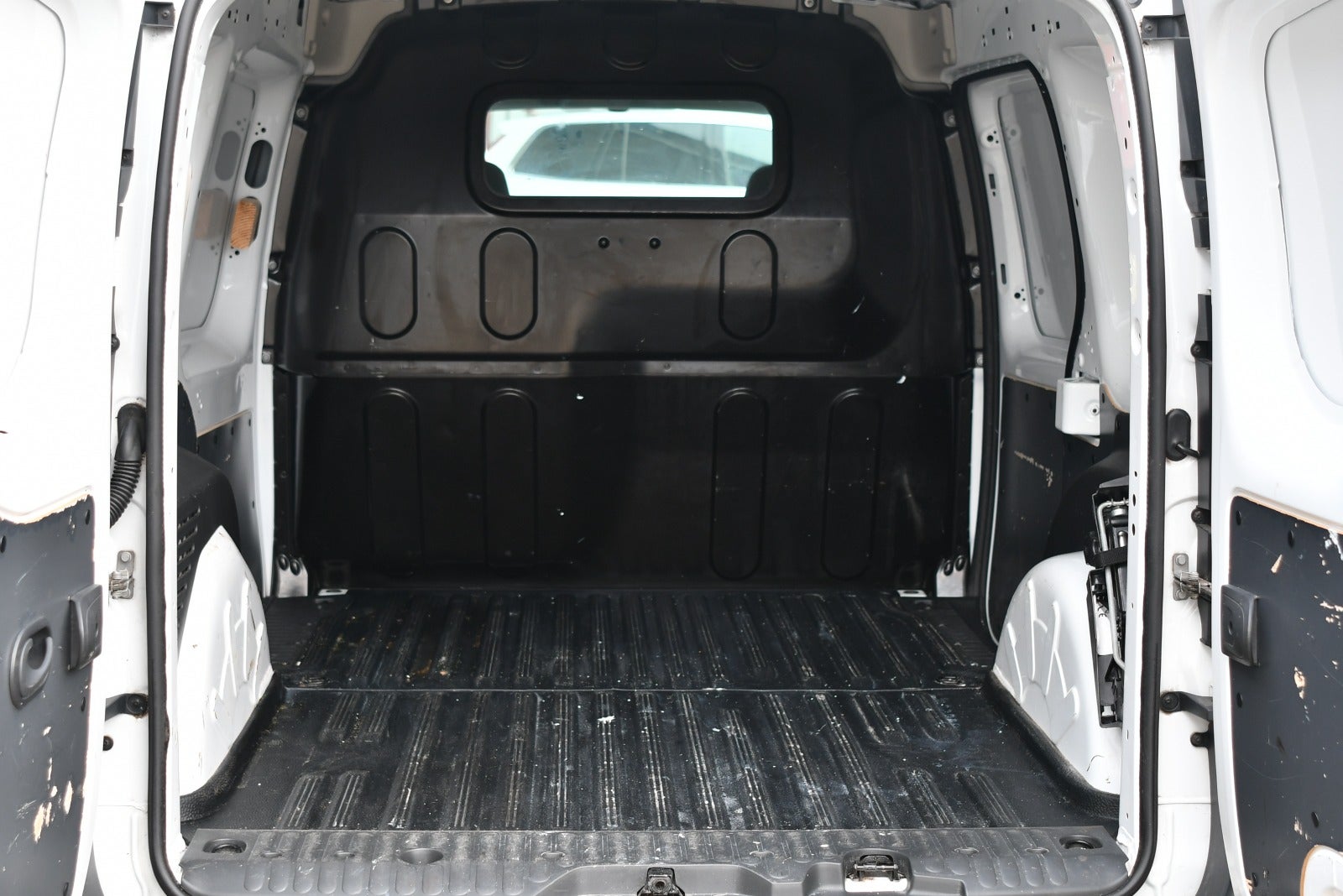 flexleasing-renault-kangoo-15-dci-75-access-l1-findleasing