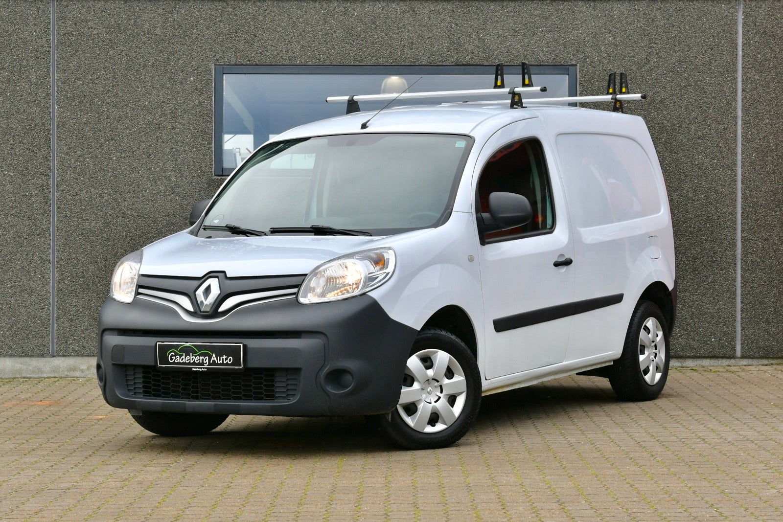 flexleasing-renault-kangoo-15-dci-75-access-l1-findleasing