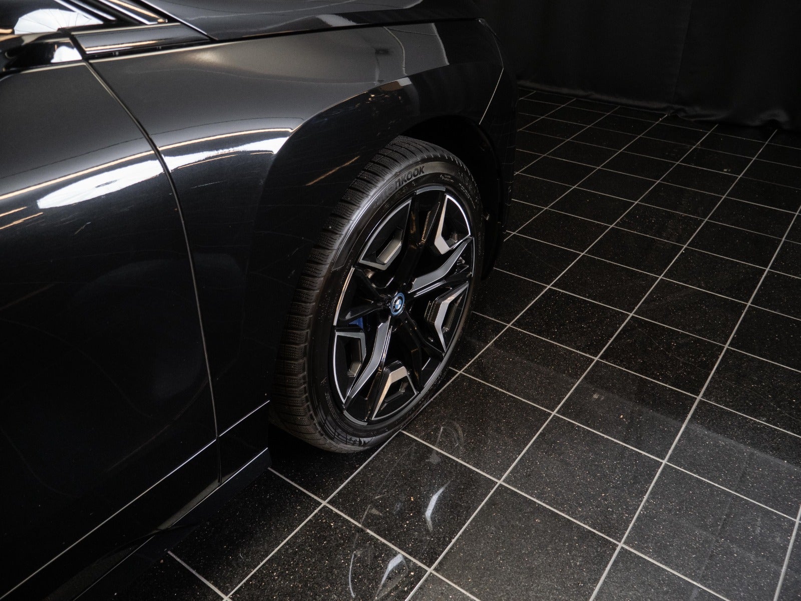 flexleasing-bmw-ix-m60-xdrive50-5d-findleasing