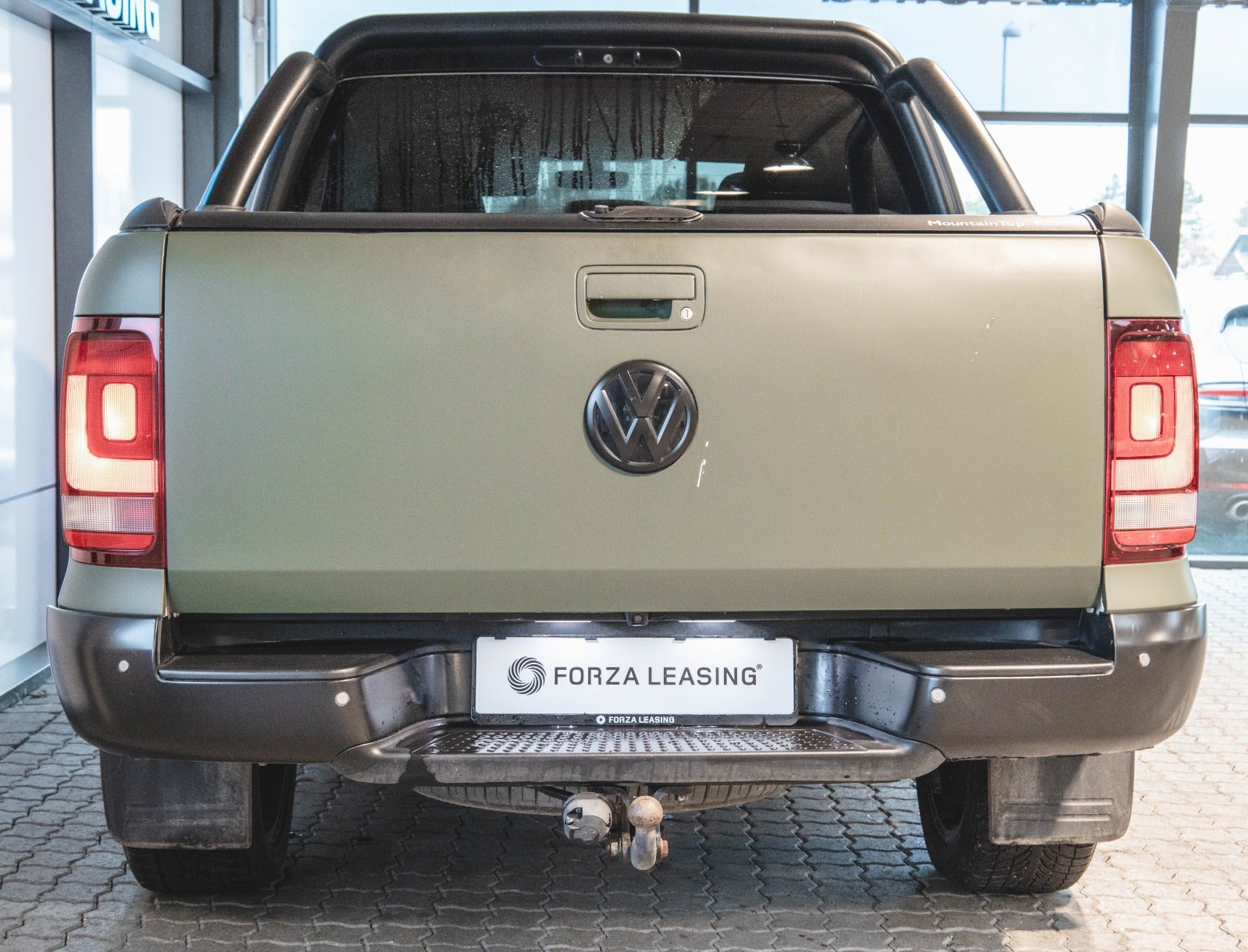 flexleasing-vw-amarok-30-v6-tdi-224-highline-aut-4motion-4d-findleasing