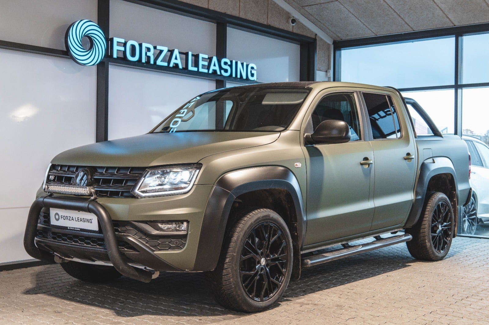 flexleasing-vw-amarok-30-v6-tdi-224-highline-aut-4motion-4d-findleasing