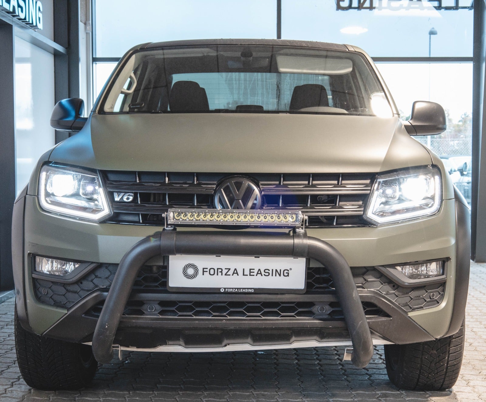 flexleasing-vw-amarok-30-v6-tdi-224-highline-aut-4motion-4d-findleasing