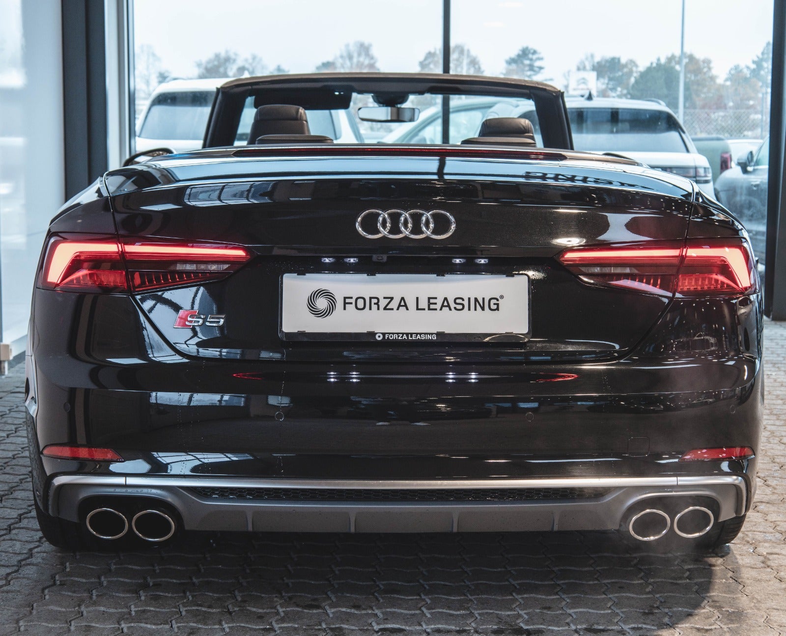 flexleasing-audi-s5-30-tfsi-cabriolet-quattro-tiptr-2d-findleasing