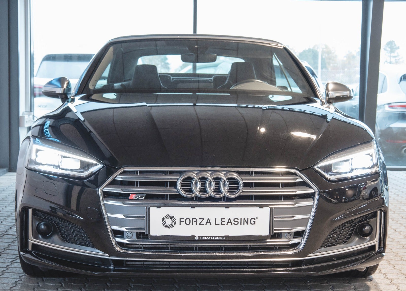 flexleasing-audi-s5-30-tfsi-cabriolet-quattro-tiptr-2d-findleasing