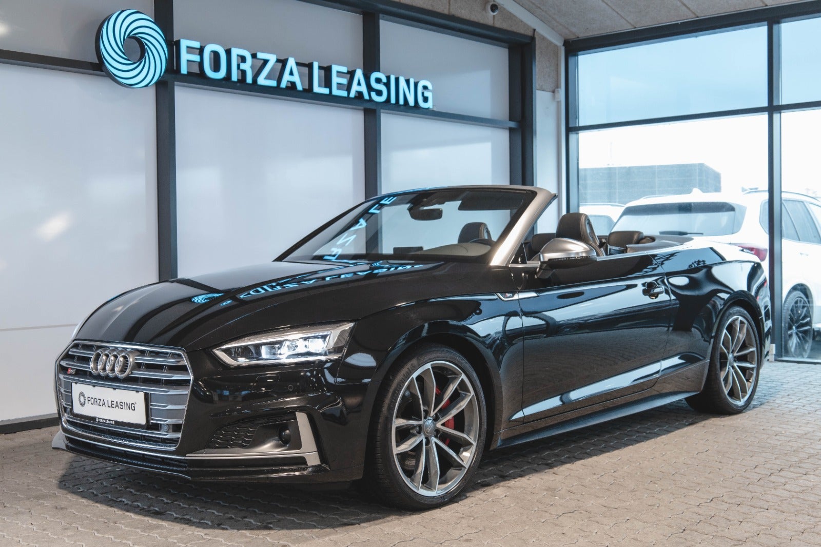 flexleasing-audi-s5-30-tfsi-cabriolet-quattro-tiptr-2d-findleasing