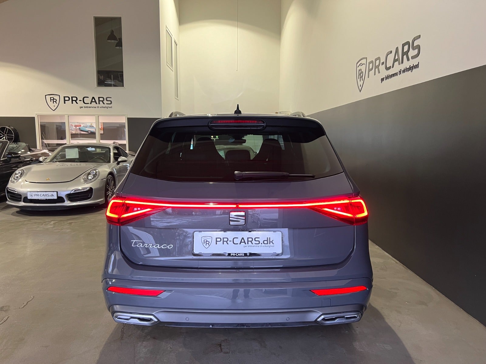 flexleasing-seat-tarraco-14-ehybrid-fr-dsg-5d-findleasing