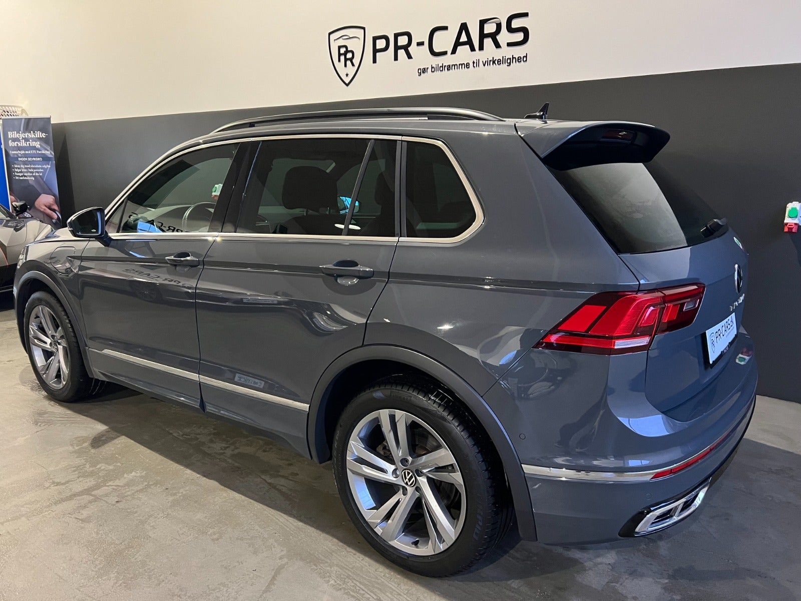 flexleasing-vw-tiguan-14-ehybrid-r-line-dsg-5d-findleasing