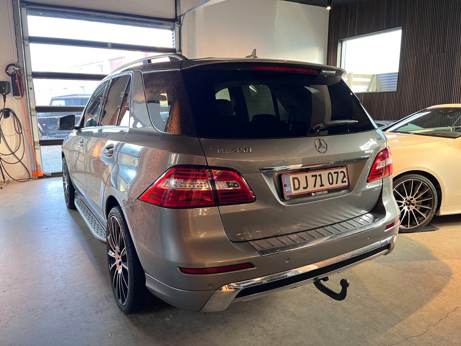 flexleasing-mercedes-ml350-30-bluetec-amg-line-aut-4matic-5d-findleasing