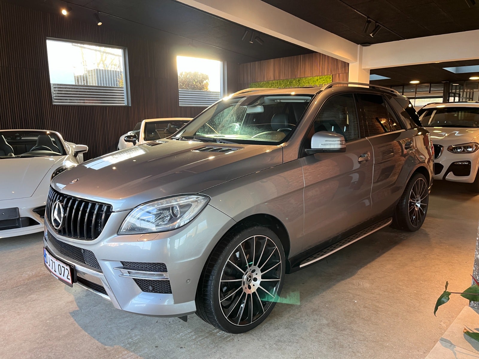 flexleasing-mercedes-ml350-30-bluetec-amg-line-aut-4matic-5d-findleasing