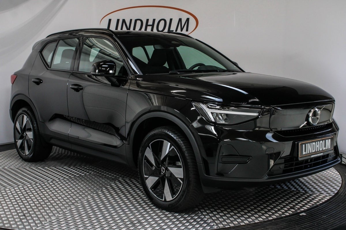 flexleasing-volvo-xc40-recharge-extended-range-plus-5d-findleasing