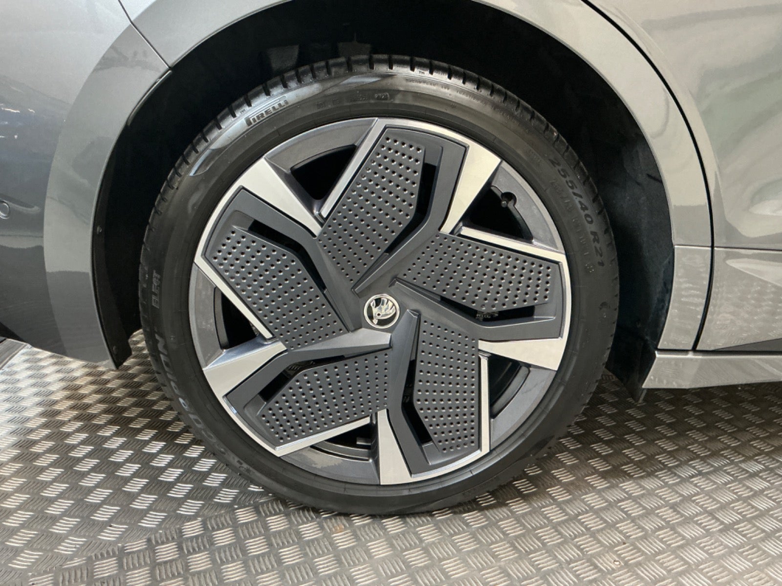 flexleasing-skoda-enyaq-iv-rs-coupe-5d-findleasing