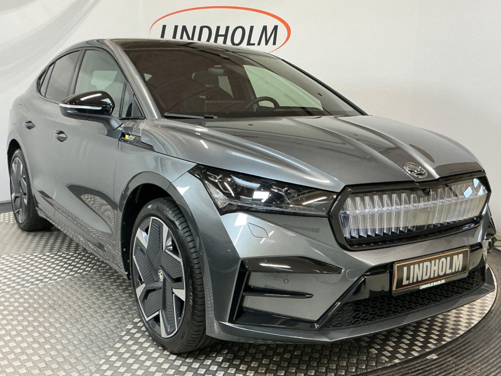 flexleasing-skoda-enyaq-iv-rs-coupe-5d-findleasing