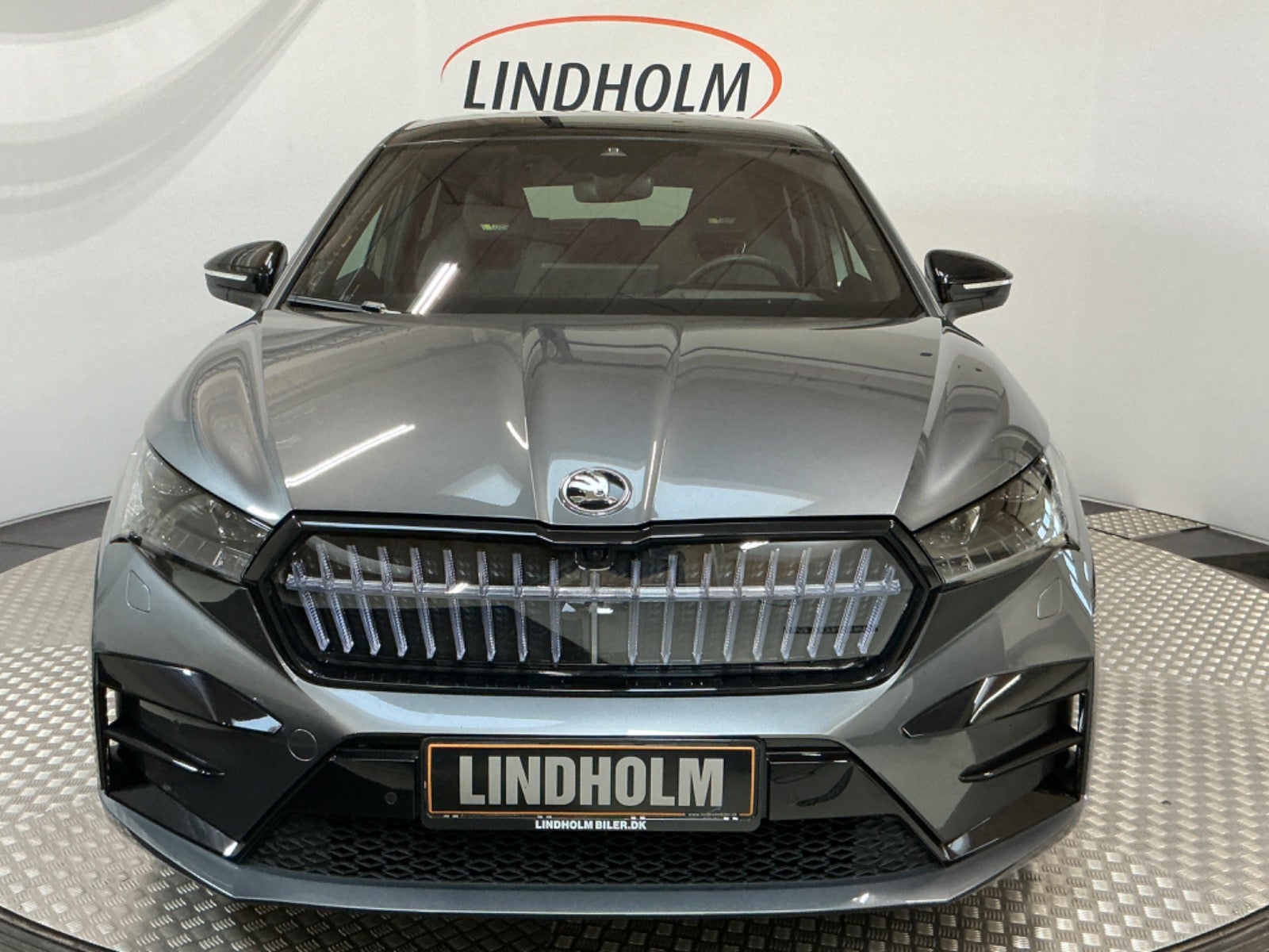 flexleasing-skoda-enyaq-iv-rs-coupe-5d-findleasing