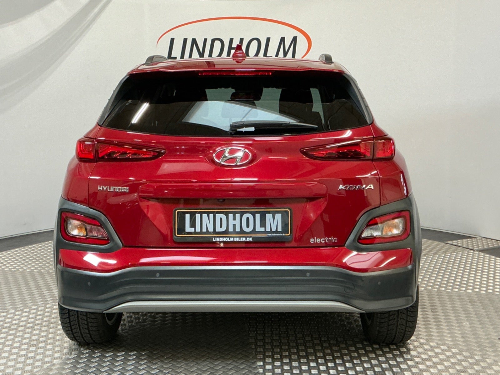 flexleasing-hyundai-kona-64-ev-premium-5d-findleasing