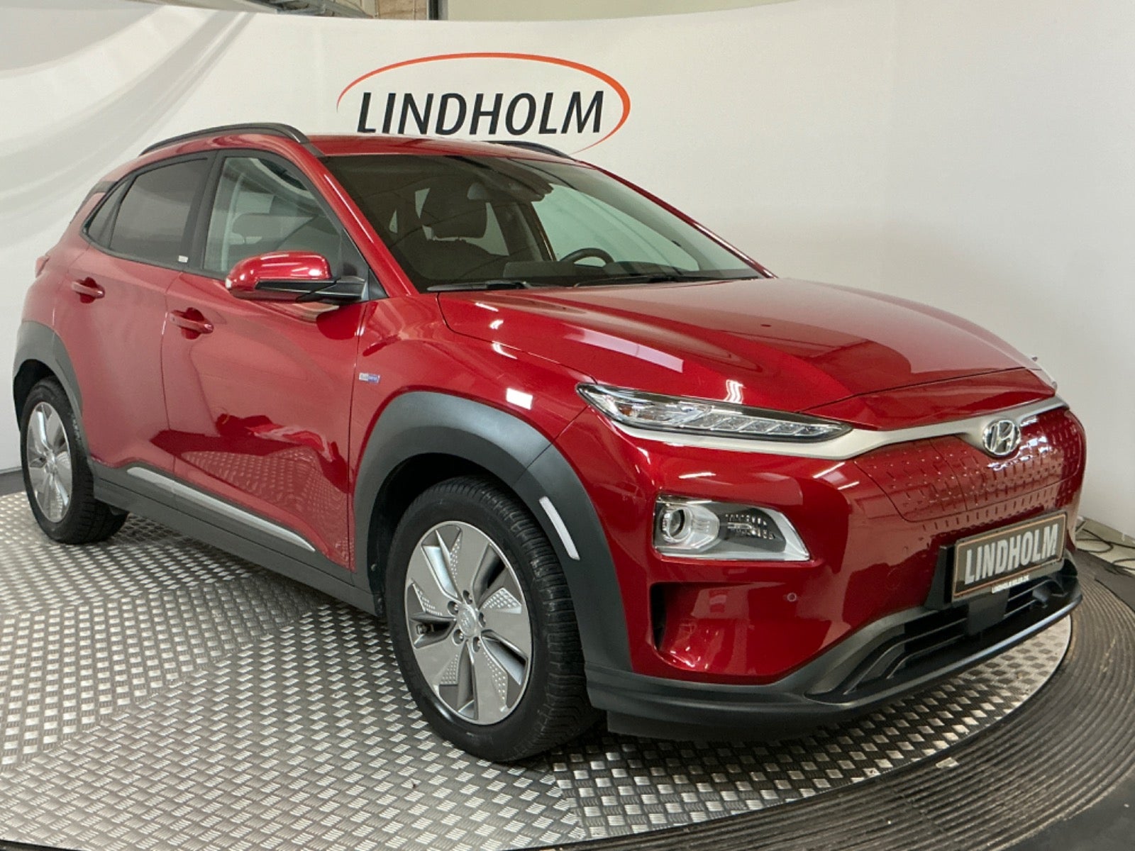 flexleasing-hyundai-kona-64-ev-premium-5d-findleasing