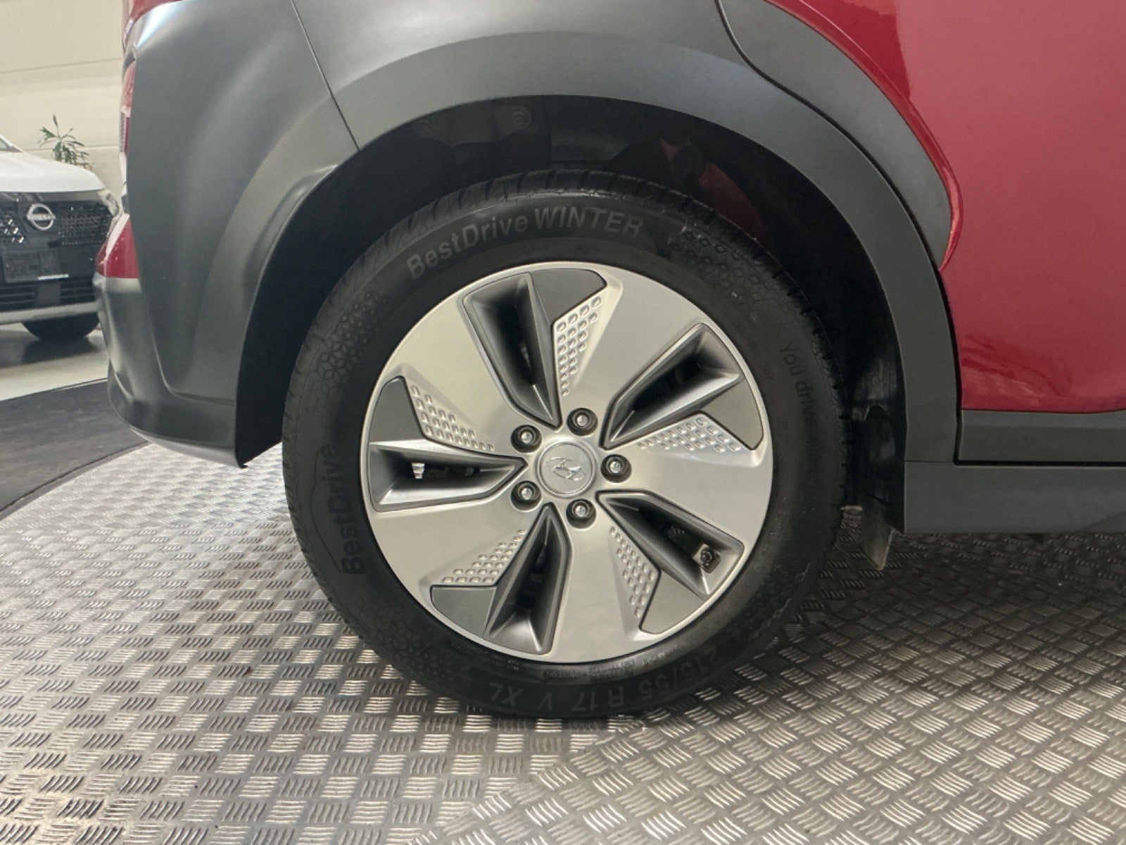 flexleasing-hyundai-kona-64-ev-premium-5d-findleasing