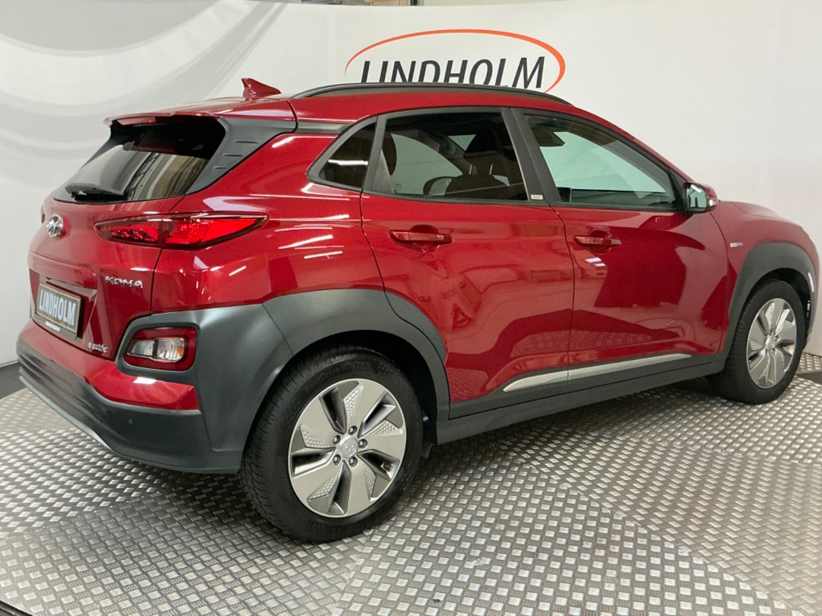 flexleasing-hyundai-kona-64-ev-premium-5d-findleasing