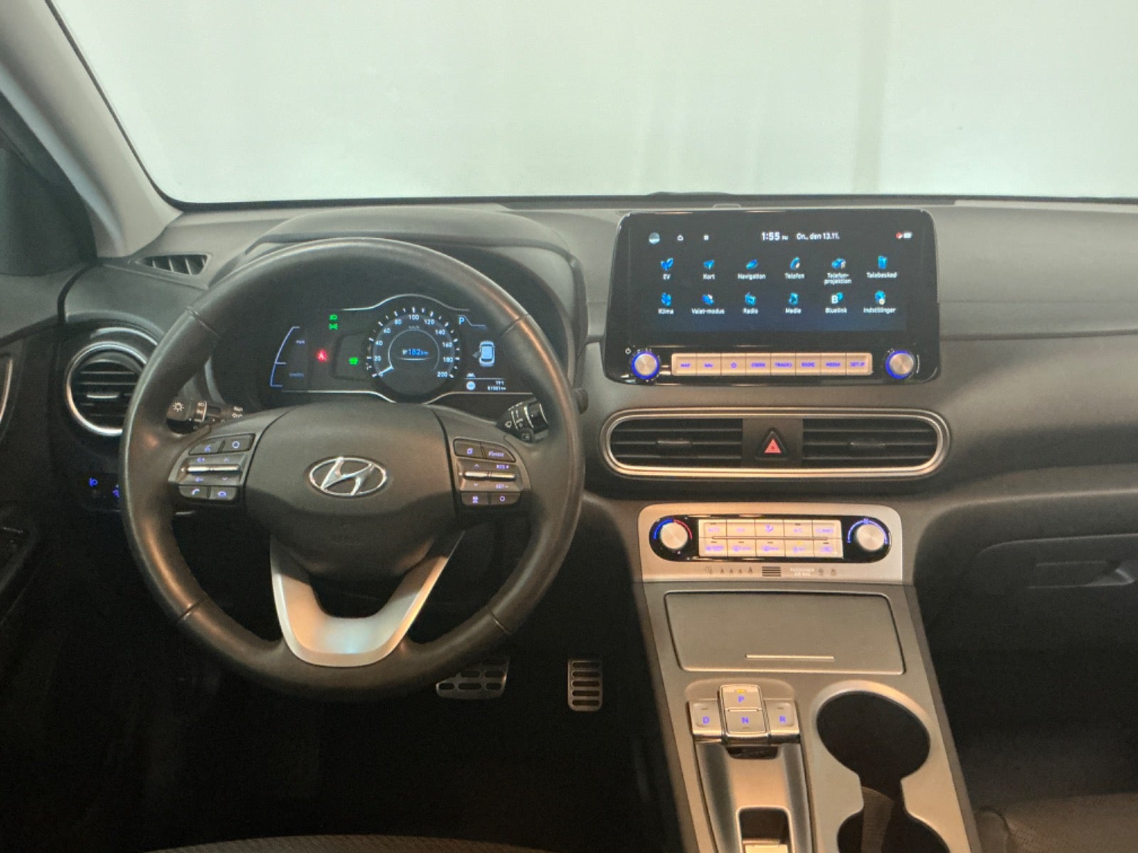 flexleasing-hyundai-kona-64-ev-premium-5d-findleasing