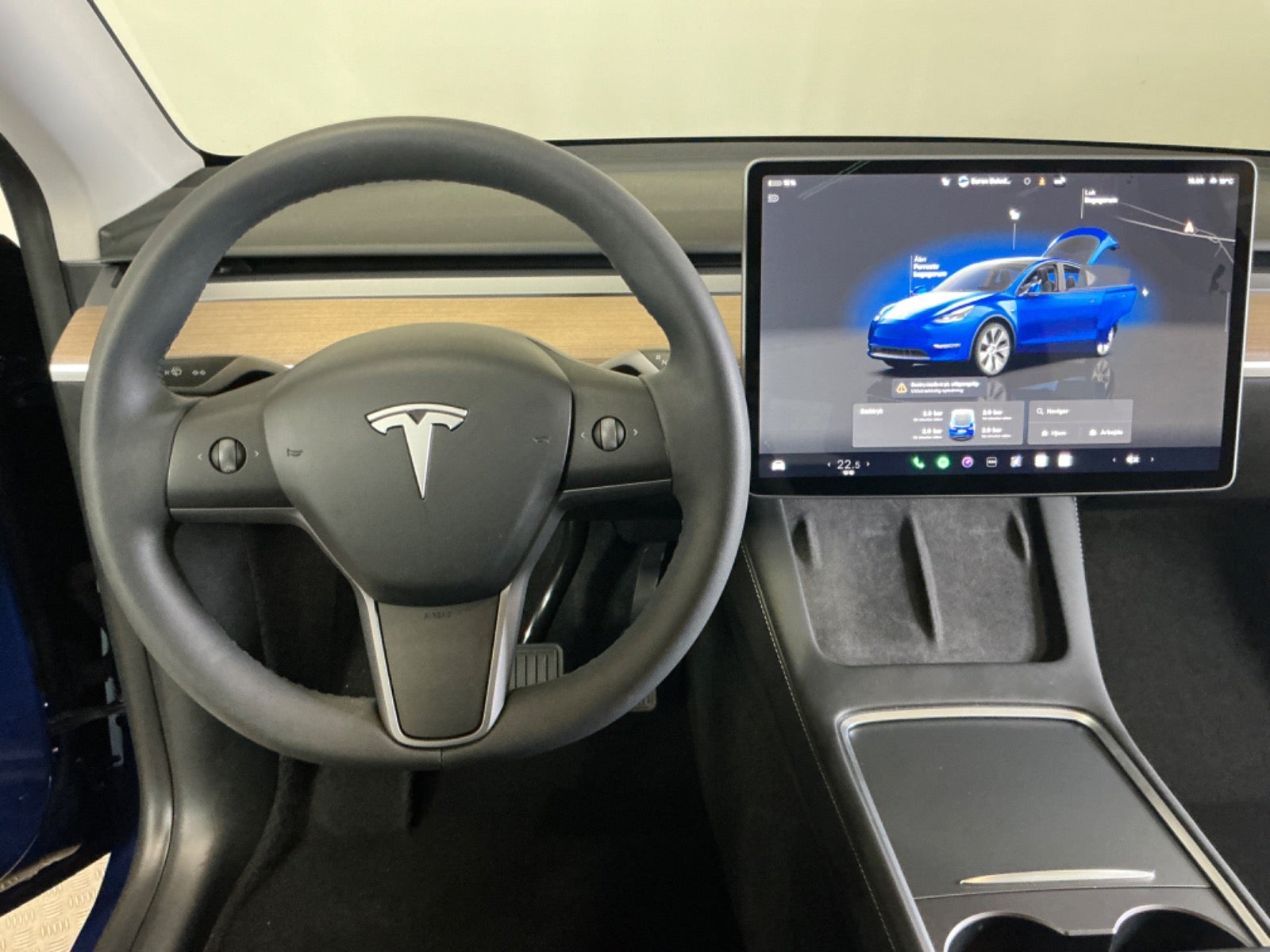 flexleasing-tesla-model-y-long-range-awd-5d-findleasing