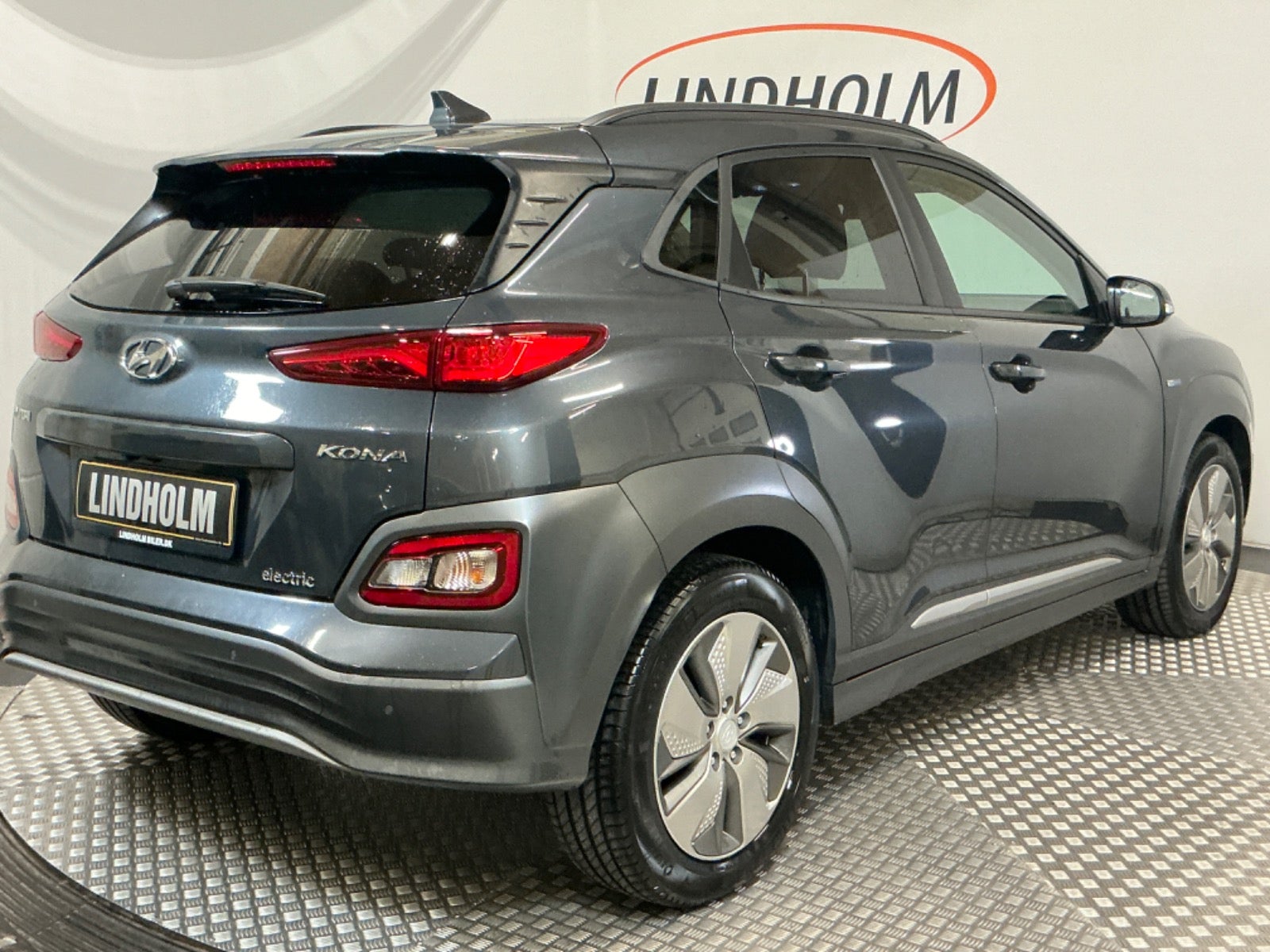 flexleasing-hyundai-kona-64-ev-premium-5d-findleasing