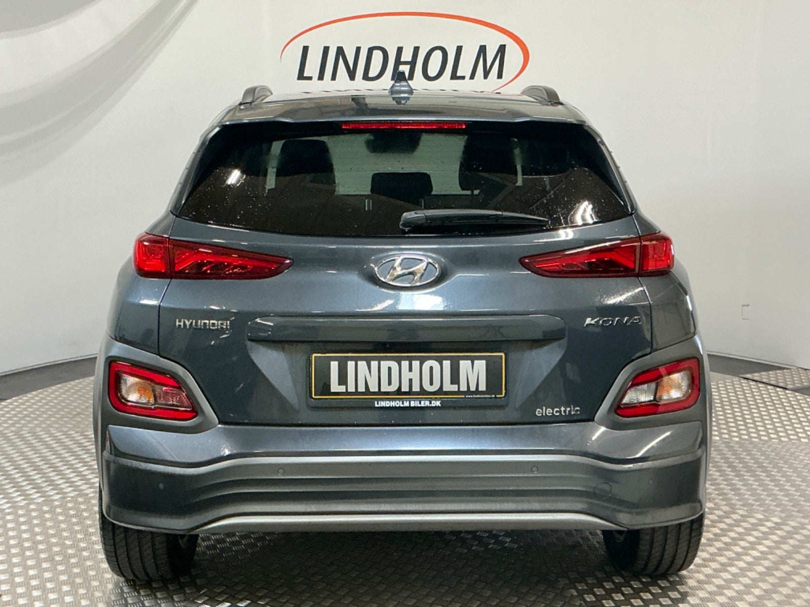 flexleasing-hyundai-kona-64-ev-premium-5d-findleasing