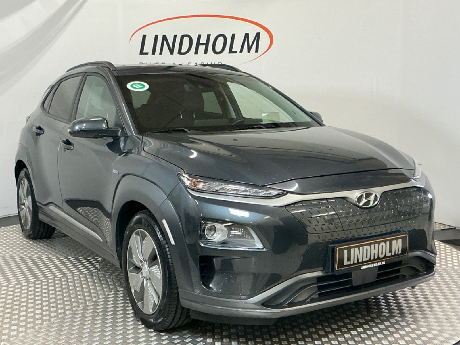 flexleasing-hyundai-kona-64-ev-premium-5d-findleasing