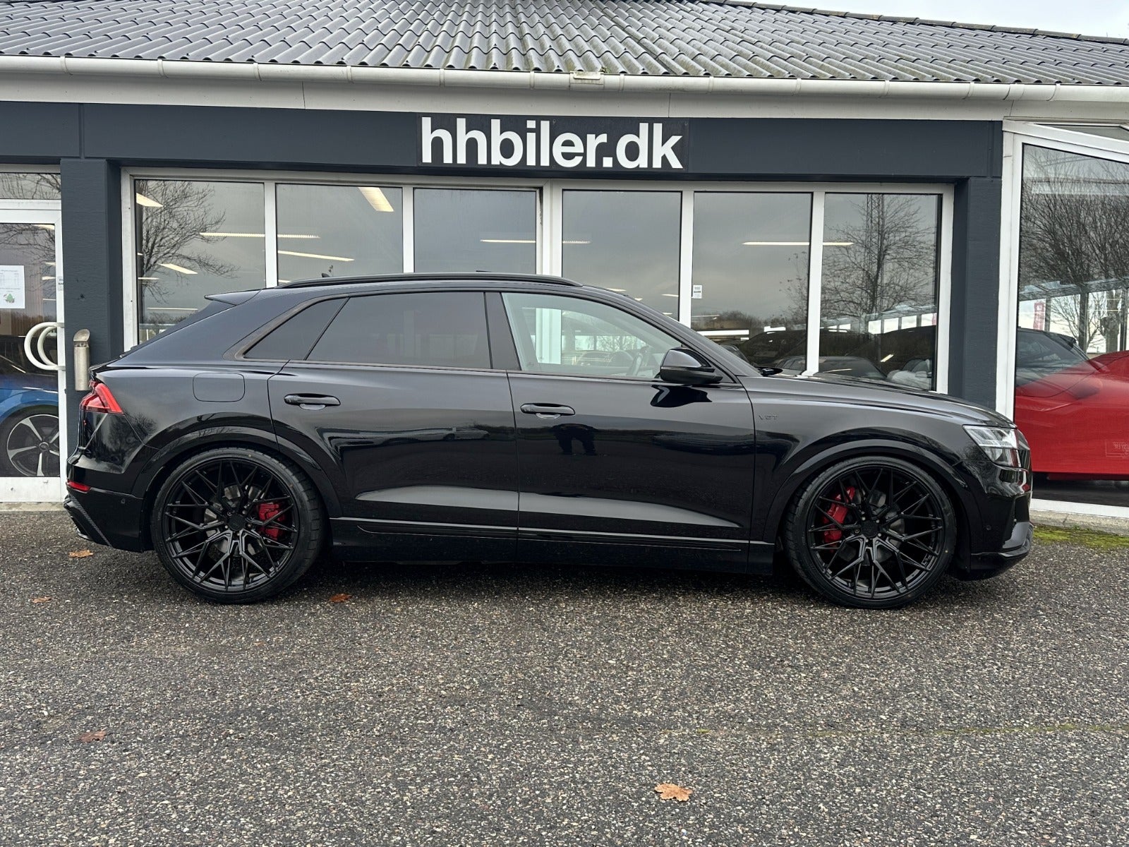 flexleasing-audi-q8-50-tdi-s-line-quattro-tiptr-5d-findleasing