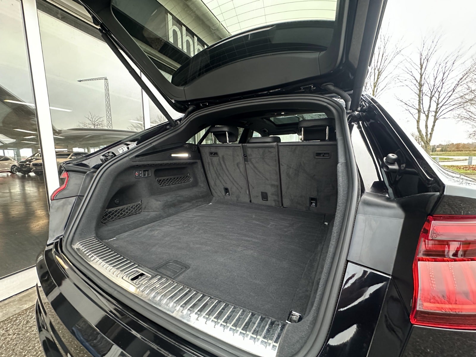 flexleasing-audi-q8-50-tdi-s-line-quattro-tiptr-5d-findleasing