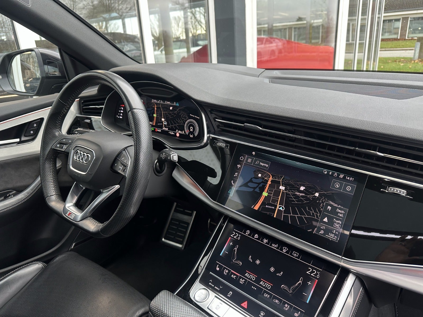 flexleasing-audi-q8-50-tdi-s-line-quattro-tiptr-5d-findleasing