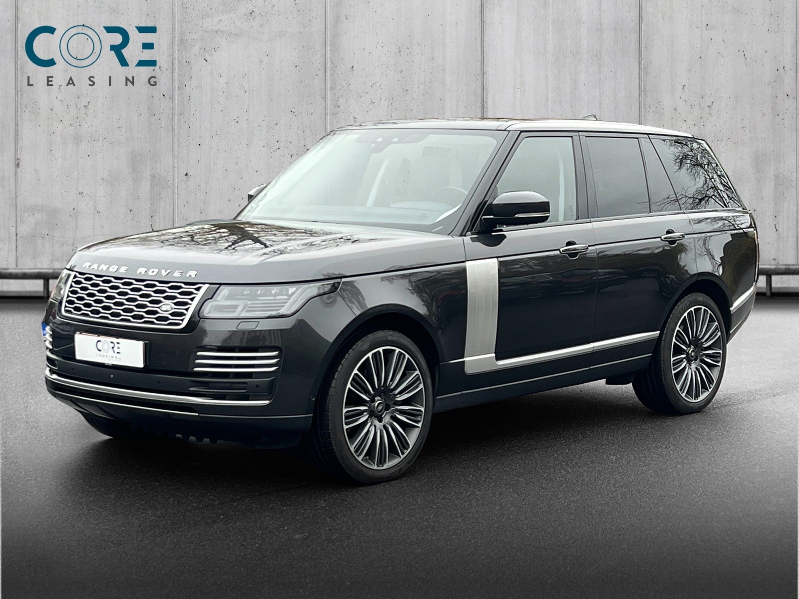 flexleasing-land-rover-range-rover-50-p525-autobiography-aut-5d-findleasing