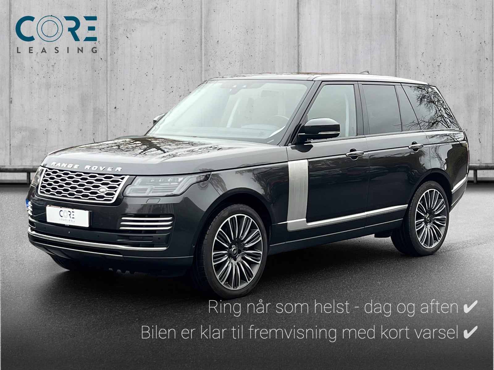 flexleasing-land-rover-range-rover-50-p525-autobiography-aut-5d-findleasing