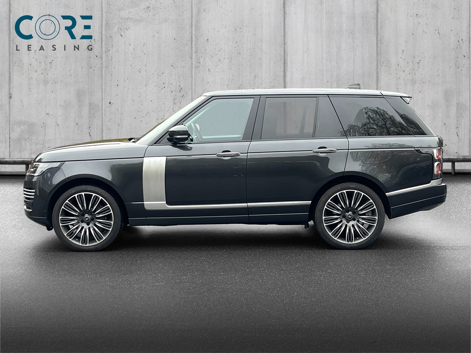 flexleasing-land-rover-range-rover-50-p525-autobiography-aut-5d-findleasing