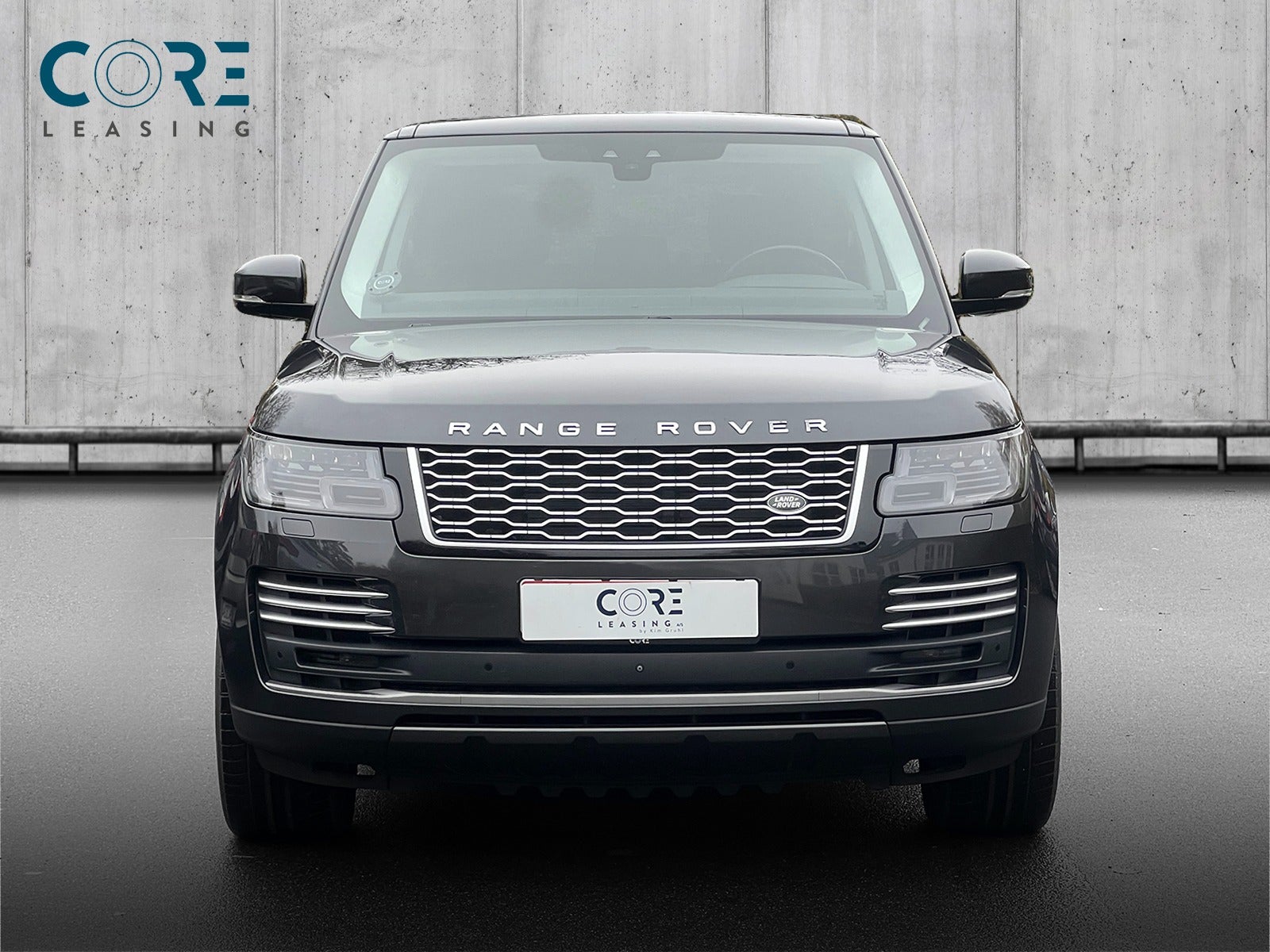 flexleasing-land-rover-range-rover-50-p525-autobiography-aut-5d-findleasing