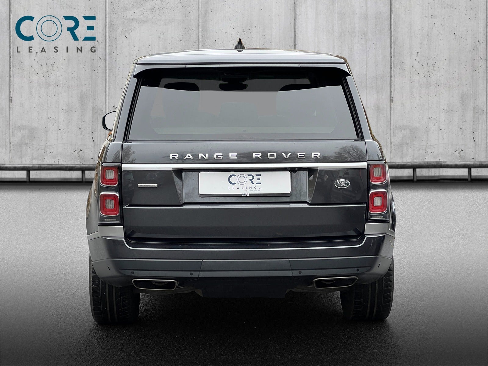 flexleasing-land-rover-range-rover-50-p525-autobiography-aut-5d-findleasing